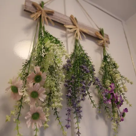 In Egmond By The * Egmond aan Zee